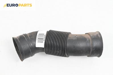 Въздуховод за Opel Corsa C Hatchback (09.2000 - 12.2009) 1.2, 75 к.с.