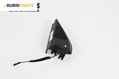 Високоговорител за Volkswagen Passat V Sedan B6 (03.2005 - 12.2010)