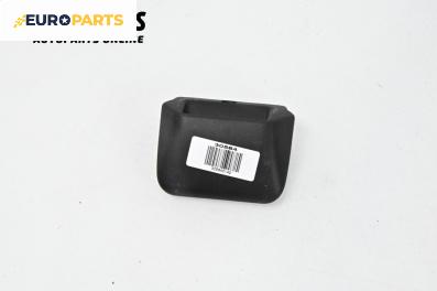 Ръкохватка реглаж волан за Volkswagen Passat V Sedan B6 (03.2005 - 12.2010), 4+1 вр., седан