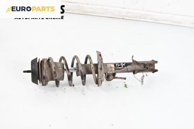 Макферсон за Opel Corsa C Hatchback (09.2000 - 12.2009), хечбек, позиция: предна, дясна