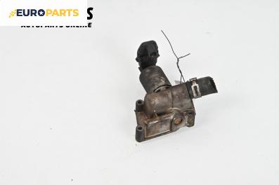 Стъпков мотор за Opel Corsa C Hatchback (09.2000 - 12.2009) 1.2, 75 к.с.