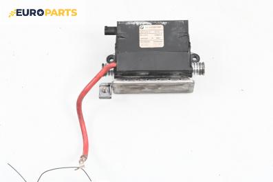 Нагревател антифриз за BMW 3 Series E46 Sedan (02.1998 - 04.2005) 320 d, 136 к.с., № 6904668