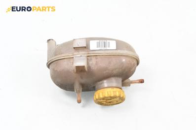 Казанче за антифриз за Opel Corsa C Hatchback (09.2000 - 12.2009) 1.2, 75 к.с.