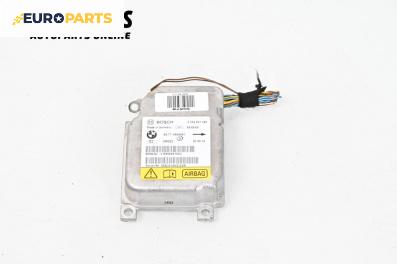 Модул за AIRBAG за BMW 3 Series E46 Sedan (02.1998 - 04.2005)