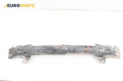 Основа броня за Volkswagen Golf IV Hatchback (08.1997 - 06.2005), хечбек, позиция: предна