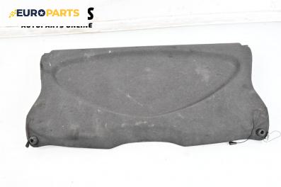 Кора багажник за Ford Focus I Hatchback (10.1998 - 12.2007), 4+1 вр., хечбек