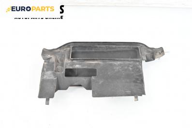Въздуховод за Ford Focus I Hatchback (10.1998 - 12.2007) 1.8 TDCi, 115 к.с.