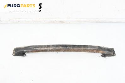 Основа броня за Ford Focus I Hatchback (10.1998 - 12.2007), хечбек, позиция: задна