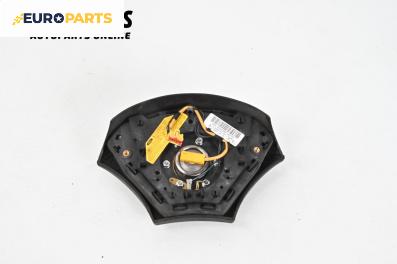 Airbag за Ford Focus I Hatchback (10.1998 - 12.2007), 4+1 вр., хечбек, позиция: предна