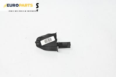 Лостче аудио управление за Ford Focus I Hatchback (10.1998 - 12.2007)