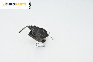 Моторче клапа парно за Ford Focus I Hatchback (10.1998 - 12.2007) 1.8 TDCi, 115 к.с.