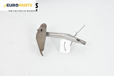 Панта преден капак за Ford Focus I Hatchback (10.1998 - 12.2007), 4+1 вр., хечбек, позиция: дясна