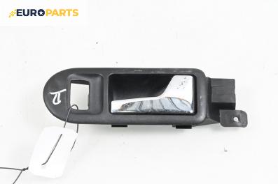 Вътрешна дръжка за Volkswagen Golf IV Hatchback (08.1997 - 06.2005), 2+1 вр., хечбек, позиция: дясна