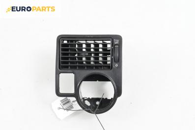 Духалка парно за Volkswagen Golf IV Hatchback (08.1997 - 06.2005)