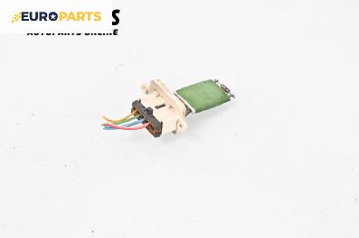 Реостат за Opel Meriva A Minivan (05.2003 - 05.2010)