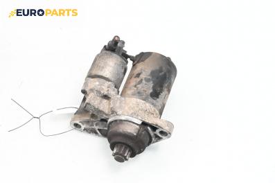 Стартер за Seat Ibiza III Hatchback (02.2002 - 11.2009) 1.4 16V, 100 к.с.
