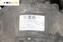 Компресор климатик за Seat Ibiza III Hatchback (02.2002 - 11.2009) 1.4 16V, 100 к.с., № 447220-8126