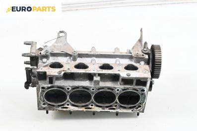 Глава за Seat Ibiza III Hatchback (02.2002 - 11.2009) 1.4 16V, 100 к.с.