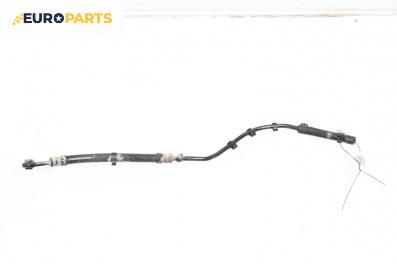 Хидравлична тръба за Seat Ibiza III Hatchback (02.2002 - 11.2009) 1.4 16V, 100 к.с.