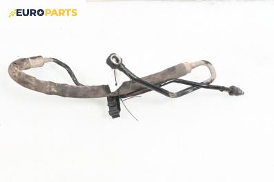 Хидравлична тръба за Seat Ibiza III Hatchback (02.2002 - 11.2009) 1.4 16V, 100 к.с.