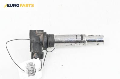 Запалителна бобина за Seat Ibiza III Hatchback (02.2002 - 11.2009) 1.4 16V, 100 к.с.