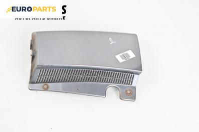 Лайсна под стоп за Opel Meriva A Minivan (05.2003 - 05.2010), миниван, позиция: дясна