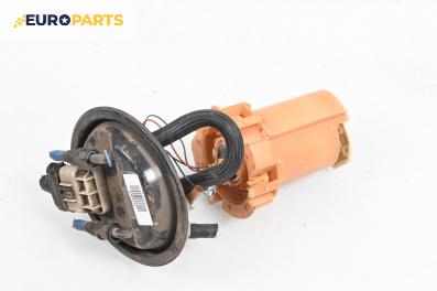 Бензинова помпа за Opel Astra G Estate (02.1998 - 12.2009) 1.8 16V, 116 к.с.