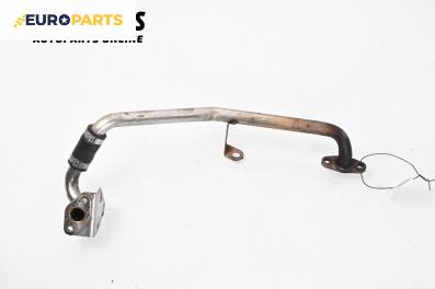 EGR тръба за BMW 3 Series E46 Sedan (02.1998 - 04.2005) 318 i, 118 к.с.