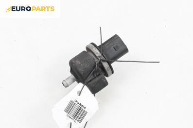 Клапан бензинови пари за Volkswagen Passat V Sedan B6 (03.2005 - 12.2010) 2.0 FSI, 150 к.с.