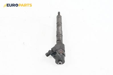 Дюза дизел за Fiat Croma Station Wagon (06.2005 - 08.2011) 1.9 D Multijet, 150 к.с.