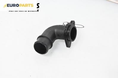 Конзола антифриз за Fiat Croma Station Wagon (06.2005 - 08.2011) 1.9 D Multijet, 150 к.с.