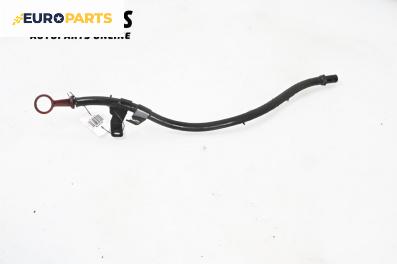 Щека за масло за BMW 3 Series E46 Sedan (02.1998 - 04.2005) 320 d, 136 к.с.