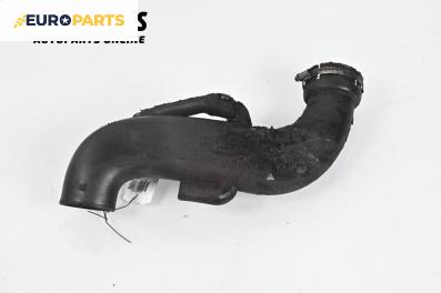 Въздуховод за Fiat Croma Station Wagon (06.2005 - 08.2011) 1.9 D Multijet, 150 к.с.
