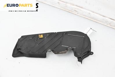Капак ангренажен ремък за Fiat Croma Station Wagon (06.2005 - 08.2011) 1.9 D Multijet, 150 к.с.