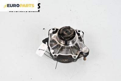 Вакуум помпа за Fiat Croma Station Wagon (06.2005 - 08.2011) 1.9 D Multijet, 150 к.с.