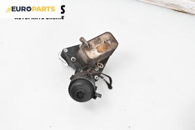 Корпус за маслен филтър за Fiat Croma Station Wagon (06.2005 - 08.2011) 1.9 D Multijet, 150 к.с.