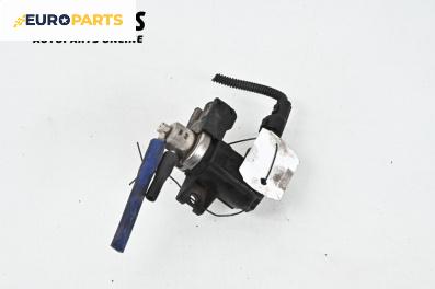 Вакуум клапан за Fiat Croma Station Wagon (06.2005 - 08.2011) 1.9 D Multijet, 150 к.с.