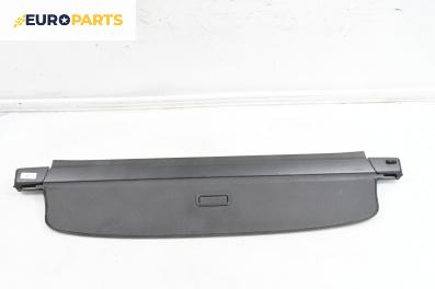 Щора багажник за Volkswagen Passat V Variant B6 (08.2005 - 11.2011), комби