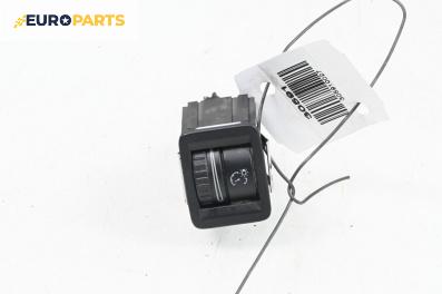 Бутон реглаж осветление за Volkswagen Passat V Variant B6 (08.2005 - 11.2011)
