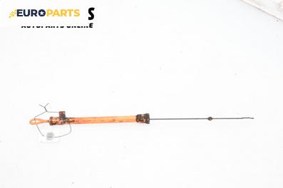 Щека за масло за Audi A3 Hatchback I (09.1996 - 05.2003) 1.6, 102 к.с.