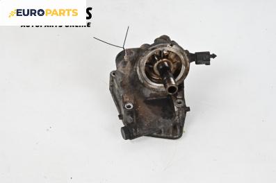 Корпус за маслен филтър за Audi A3 Hatchback I (09.1996 - 05.2003) 1.6, 102 к.с.