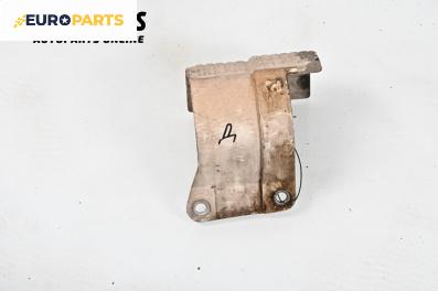 Изолираща кора за Audi A3 Hatchback I (09.1996 - 05.2003), 4+1 вр., хечбек