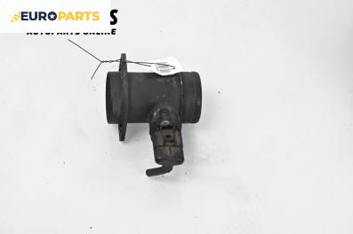 Дебитомер за Volkswagen Golf IV Hatchback (08.1997 - 06.2005) 1.9 TDI, 90 к.с.