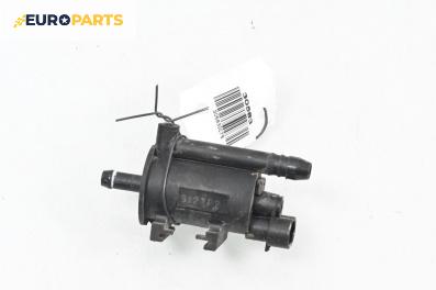 Вакуум клапан за Opel Meriva A Minivan (05.2003 - 05.2010) 1.6 16V, 100 к.с.