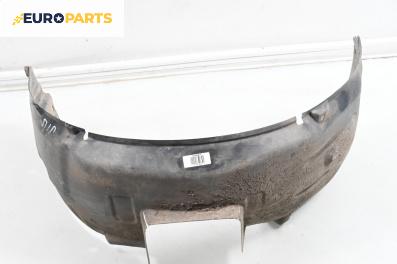 Подкалник за Opel Meriva A Minivan (05.2003 - 05.2010), 4+1 вр., миниван, позиция: предна, лява