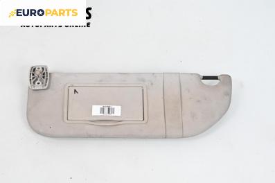 Сенник за Citroen C2 Hatchback (09.2003 - 09.2017), позиция: лява