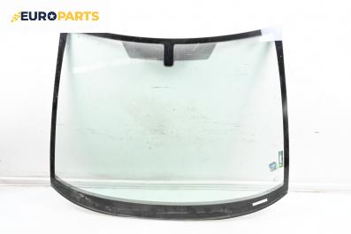 Челно стъкло за Opel Corsa D Hatchback (07.2006 - 08.2014), хечбек
