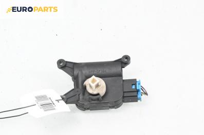 Моторче клапа парно за Volkswagen Passat V Variant B6 (08.2005 - 11.2011) 2.0 TDI, 170 к.с.