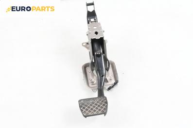 Спирачен педал за Volkswagen Passat V Variant B6 (08.2005 - 11.2011)