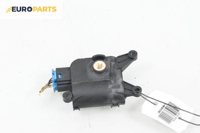 Моторче клапа парно за Volkswagen Passat V Variant B6 (08.2005 - 11.2011) 2.0 TDI, 170 к.с.